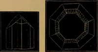 An illustration from Diamonds and precious stones, a popular account of gems .. (1874)