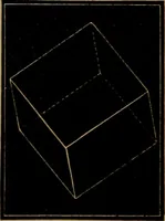 Picture 58 of 107 from Diamonds and precious stones, a popular account of gems .. (1874), leaf 169