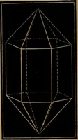 An illustration from Diamonds and precious stones, a popular account of gems .. (1874)
