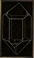 An illustration from Diamonds and precious stones, a popular account of gems .. (1874)