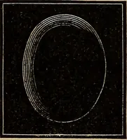 An illustration from Diamonds and precious stones, a popular account of gems .. (1874)