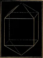 An illustration from Diamonds and precious stones, a popular account of gems .. (1874)