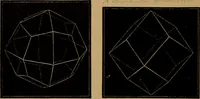 An illustration from Diamonds and precious stones, a popular account of gems .. (1874)