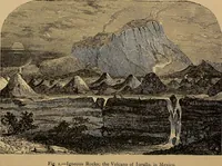 Picture 2 of 107 from Diamonds and precious stones, a popular account of gems .. (1874), leaf 24