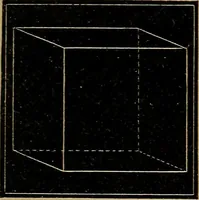 An illustration from Diamonds and precious stones, a popular account of gems .. (1874)