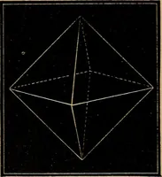 An illustration from Diamonds and precious stones, a popular account of gems .. (1874)