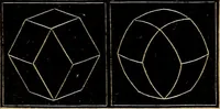 Picture 86 of 107 from Diamonds and precious stones, a popular account of gems .. (1874), leaf 278