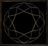 Picture 90 of 107 from Diamonds and precious stones, a popular account of gems .. (1874), leaf 281