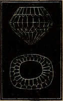 An illustration from Diamonds and precious stones, a popular account of gems .. (1874)