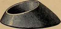 An illustration from Diamonds and precious stones, a popular account of gems .. (1874)