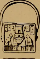 Picture 23 of 107 from Diamonds and precious stones, a popular account of gems .. (1874), leaf 57