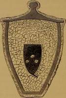 An illustration from Diamonds and precious stones, a popular account of gems .. (1874)