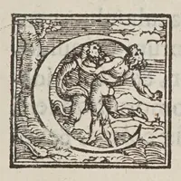 An illustration from Dianoia astronomica, optica, physica : qua Syderei nuncij rumor de quatuor planetis à Galilaeo Galilaeo ... recens perspicilli cuiusdam ope conspectis, vanus redditur. (1611)