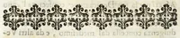 Picture 20 of 30 from Diario sacro e guida perpetua per visitare le chiese della città di Firenze, e suoi sobborghi in tutt' i giorni dell' anno, e per sapere le feste, che vi si celebrano, l' indulgenze perpetue che vi s' accquistano, e gl' esercizj di devozione, e pietà che vi si fanno : con una notizia de' corpi, e reliquie di santi, che in esse chiese si conservano, ed un catalogo de SS. e BB. che in essa città fiorirono, ed altre particolarità (1700), leaf 240