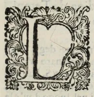 Picture 26 of 30 from Diario sacro e guida perpetua per visitare le chiese della città di Firenze, e suoi sobborghi in tutt' i giorni dell' anno, e per sapere le feste, che vi si celebrano, l' indulgenze perpetue che vi s' accquistano, e gl' esercizj di devozione, e pietà che vi si fanno : con una notizia de' corpi, e reliquie di santi, che in esse chiese si conservano, ed un catalogo de SS. e BB. che in essa città fiorirono, ed altre particolarità (1700), leaf 437