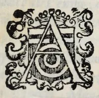 Picture 2 of 30 from Diario sacro e guida perpetua per visitare le chiese della città di Firenze, e suoi sobborghi in tutt' i giorni dell' anno, e per sapere le feste, che vi si celebrano, l' indulgenze perpetue che vi s' accquistano, e gl' esercizj di devozione, e pietà che vi si fanno : con una notizia de' corpi, e reliquie di santi, che in esse chiese si conservano, ed un catalogo de SS. e BB. che in essa città fiorirono, ed altre particolarità (1700), leaf 7