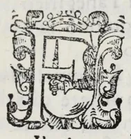 An illustration from Diario sacro e guida perpetua per visitare le chiese della città di Firenze, e suoi sobborghi in tutt' i giorni dell' anno, e per sapere le feste, che vi si celebrano, l' indulgenze perpetue che vi s' accquistano, e gl' esercizj di devozione, e pietà che vi si fanno : con una notizia de' corpi, e reliquie di santi, che in esse chiese si conservano, ed un catalogo de SS. e BB. che in essa città fiorirono, ed altre particolarità (1700)