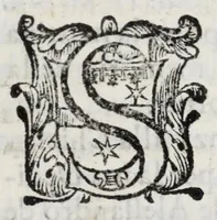 Picture 10 of 30 from Diario sacro e guida perpetua per visitare le chiese della città di Firenze, e suoi sobborghi in tutt' i giorni dell' anno, e per sapere le feste, che vi si celebrano, l' indulgenze perpetue che vi s' accquistano, e gl' esercizj di devozione, e pietà che vi si fanno : con una notizia de' corpi, e reliquie di santi, che in esse chiese si conservano, ed un catalogo de SS. e BB. che in essa città fiorirono, ed altre particolarità (1700), leaf 87