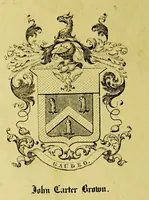 Picture 1 of 6 from Diarium vel descriptio laboriosissimi, & molestissimi itineris, (1619), leaf 2