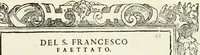 An illustration from Di Battista Pittoni pittore vicentino Imprese di diversi prencipi, dvchi, signori, e d'altri personaggi et hvomini letterati et illvstri : con alcune stanze del Dolce che dichiarano i motti di esse imprese (1562)