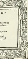 An illustration from Di Battista Pittoni pittore vicentino Imprese di diversi prencipi, dvchi, signori, e d'altri personaggi et hvomini letterati et illvstri : con alcune stanze del Dolce che dichiarano i motti di esse imprese (1562)
