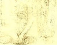 An illustration from Di Battista Pittoni pittore vicentino ano. M.D.LXVIII Impresse di diversi prencipi, dvchi, signori, e d'altri personaggi et hvomini letterati et illvstri. Con priuillegio di Venetia per anni XV. Con alcune stanze del Dolce che dichiarano i motti di esse imprese (1562)
