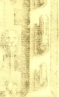 An illustration from Di Battista Pittoni pittore vicentino ano. M.D.LXVIII Impresse di diversi prencipi, dvchi, signori, e d'altri personaggi et hvomini letterati et illvstri. Con priuillegio di Venetia per anni XV. Con alcune stanze del Dolce che dichiarano i motti di esse imprese (1562)