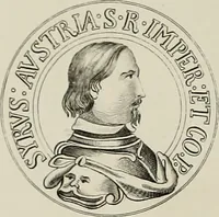 An illustration from Di Camillo e Siro da Correggio e della loro zecca : memorie storico-numismatiche (1870)