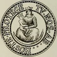 Picture 11 of 41 from Di Camillo e Siro da Correggio e della loro zecca : memorie storico-numismatiche (1870), leaf 65