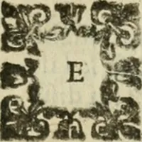 An illustration from Dichiarationi, et avertimenti : poetici, istorici, politici, cauallereschi, & morali (1616)