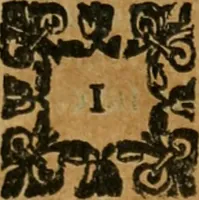 An illustration from Dichiarationi, et avertimenti : poetici, istorici, politici, cauallereschi, & morali (1616)