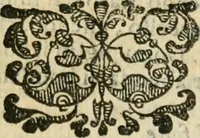 An illustration from Dichiarationi, et avertimenti : poetici, istorici, politici, cauallereschi, & morali (1616)