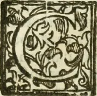 An illustration from Dichiarationi, et avertimenti : poetici, istorici, politici, cauallereschi, & morali (1616)