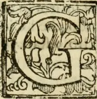 An illustration from Dichiarationi, et avertimenti : poetici, istorici, politici, cauallereschi, & morali (1616)