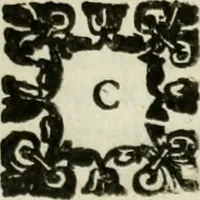 An illustration from Dichiarationi, et avertimenti : poetici, istorici, politici, cauallereschi, & morali (1616)