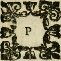 An illustration from Dichiarationi, et avertimenti : poetici, istorici, politici, cauallereschi, & morali (1616)