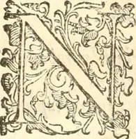 An illustration from Dichiarazioni della pianta dell'antiche Siracuse, e d'alcune scelte medaglie d'esse, e de' principi che quelle possedettero (1613)