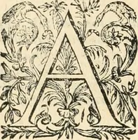 An illustration from Dichiarazioni della pianta dell'antiche Siracuse, e d'alcune scelte medaglie d'esse, e de' principi che quelle possedettero (1613)