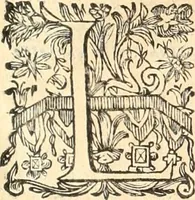 An illustration from Dichiarazioni della pianta dell'antiche Siracuse, e d'alcune scelte medaglie d'esse, e de' principi che quelle possedettero (1613)
