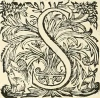 An illustration from Dichiarazioni della pianta dell'antiche Siracuse, e d'alcune scelte medaglie d'esse, e de' principi che quelle possedettero (1613)