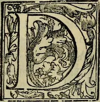 An illustration from Trattato di Christoforo Acosta africano medico & chirurgo della historia, natvra, et virtv delle droghe medicinali, & altri semplici rarissimi, che vengono portati dalle Indie Orientali in Europa : con le figure delle piante ritratte, & disegnate dal viuo poste a' luoghi proprij : nuouamente recato dalla spagnuola nella nostra lingua : con due indici, vno de' capi principali, l'altro delle cose di più momento, che si ritrouano in tutta l'opera (1585)