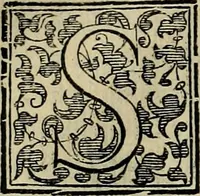 An illustration from Trattato di Christoforo Acosta africano medico & chirurgo della historia, natvra, et virtv delle droghe medicinali, & altri semplici rarissimi, che vengono portati dalle Indie Orientali in Europa : con le figure delle piante ritratte, & disegnate dal viuo poste a' luoghi proprij : nuouamente recato dalla spagnuola nella nostra lingua : con due indici, vno de' capi principali, l'altro delle cose di più momento, che si ritrouano in tutta l'opera (1585)
