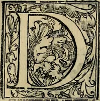 An illustration from Trattato di Christoforo Acosta africano medico & chirurgo della historia, natvra, et virtv delle droghe medicinali, & altri semplici rarissimi, che vengono portati dalle Indie Orientali in Europa : con le figure delle piante ritratte, & disegnate dal viuo poste a' luoghi proprij : nuouamente recato dalla spagnuola nella nostra lingua : con due indici, vno de' capi principali, l'altro delle cose di più momento, che si ritrouano in tutta l'opera (1585)