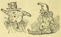 Picture 9 of 14 from Dick's parlor exhibitions containing a large and varied collection of elegant home amusements .. (1882), leaf 136
