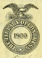An illustration from Dick's parlor exhibitions containing a large and varied collection of elegant home amusements .. (1882)