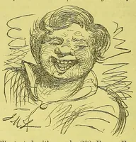 An illustration from Dick's parlor exhibitions containing a large and varied collection of elegant home amusements .. (1882)