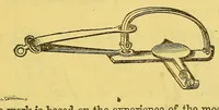 Picture 4 of 14 from Dick's parlor exhibitions containing a large and varied collection of elegant home amusements .. (1882), leaf 5