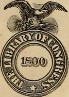 An illustration from Dictionaire de la langue huronne necessaire a cevx qui n'ont l'intelligence d'icelle (1632)