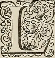 Picture 18 of 26 from Dictionaire de la langue huronne necessaire a cevx qui n'ont l'intelligence d'icelle (1632), leaf 169