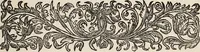 Picture 9 of 26 from Dictionaire de la langue huronne necessaire a cevx qui n'ont l'intelligence d'icelle (1632), leaf 24